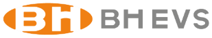 BH EVS