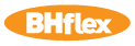 BHflex