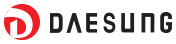 DAESUNG