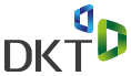 DKT