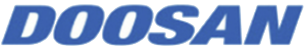DOOSAN