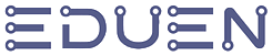EDUEN