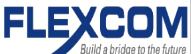 FLEXCOM