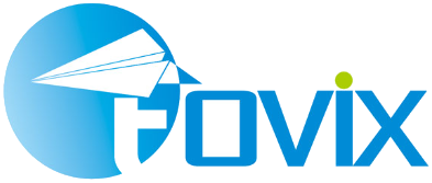 FOVIX