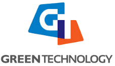 GREENTECHNOLOGY