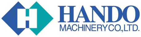 HANDO Machinery