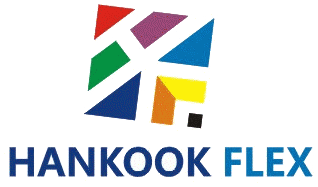 HANKOOK FLEX