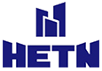 HETN