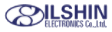 ILSHIN Electronics