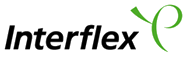 Interflex