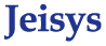 Jeisys