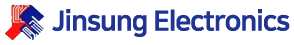 Jinsung Electronics