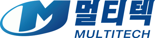 MULTITECH