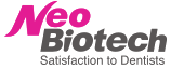 Neo Biotech