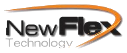 NewFlex Technology