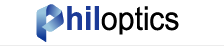 philoptics