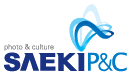 SAEKIP&C