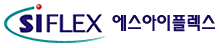 SIFLEX