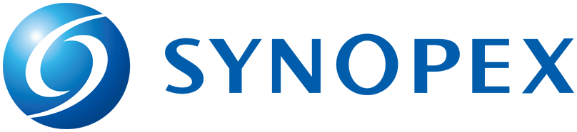 SYNOPEX