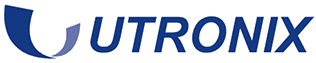 UTRONIX