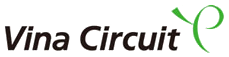 Vina Circuit