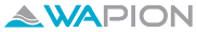 WAPION