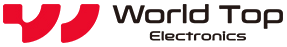 World Top Electronics