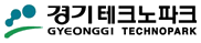경기테크노파크