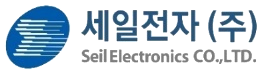 세일전자